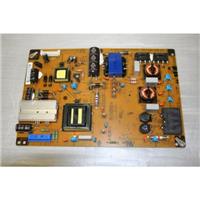 LG,EAX64127301/ 9, LGP42-11PUCI, 3PAGC10058A, PSLF-L016A, LG 42LV3400-ZA, Power Board, Besleme, T420HW08 V.1
