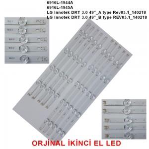 6916l-1944a--6916l-1945a--lg-innotek-drt-30-49-_a-b-type-rev031_140218--lg-49lb620v-panel-led
