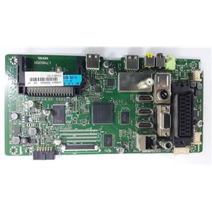 vestel-32pf7175-10090469-23200834-183-32-anakart-mainboard
