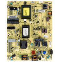 17IPS20 , 23062116 , 27130362 power board