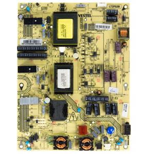 17ips20--23062116--27130362-power-board