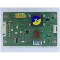 6917L-0151B , PPW-LE42FC-O (A) REV0.1 , LC420DUN PGP1 , Led Driver Board , Led Src Kart
