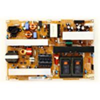 BN44-00266A, BN44-00265A, SAMSUNG LE46B750U1W, LE46B651T3W, LE46B530P7, POWER BOARD
Marka: Samsung