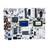 17IPS20P , 23127806 , 23157163 , VESTEL , 50PF7070 , LED , POWER BOARD , BESLEME KARTI , SIFIR RN
