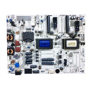 17ips20p--23127806--23157163--vestel--50pf7070--led--power-board--besleme-karti--sifir-urun
