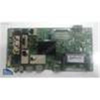 17MB110S, 23459139, Vestel 48FD7300, Main Board, Ana Kart, VES480UNDS-2D
