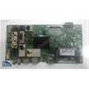 17mb110s-23459139-vestel-48fd7300-main-board-ana-kart-ves480unds-2d
