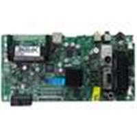 23088783, 23068821, 17MB81-2, Main Board, CHIMEI INNOLUX, V390HJ1-LE1, Seg 39188F 39inc 99 Cm Full Hd, VESTEL SATELLITE 39PF5025 39 LED TV , 23082698 , 23052258