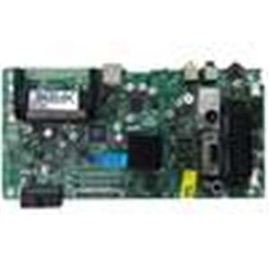 23088783-23068821-17mb81-2-main-board-chimei-innolux-v390hj1-le1-seg-39188f-39inc-99-cm-full-hd-vestel-satellite-39pf5025-39-led-tv--23082698--23052258