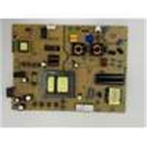 23577711-17ips72-powerboard-for-toshiba-55ul7a63db
