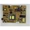 23577711-17ips72-powerboard-for-toshiba-55ul7a63db
