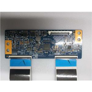 55t23-c02--t550hvn081-ctrl-bd--5555t16c14--arcelik-a55l-6652-5b-t-con-board