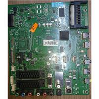 17MB90-2 , 23090221 , Vestel , CMOHJ1-LE1 , 50 , Main Board , Ana Kart
