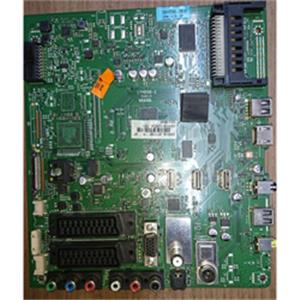 17mb90-2--23090221--vestel--cmohj1-le1--50--main-board--ana-kart
