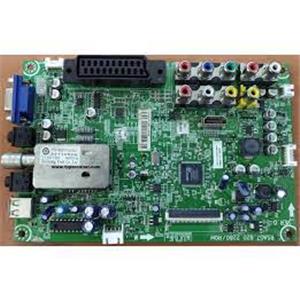 hisense--led24k15--rsag78202280-roh--tg229f414t--main-board