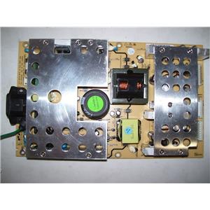 samsung-lh46mgulbf-za-guc-kaynagi-karti-opvp-0029---af290bgca08
