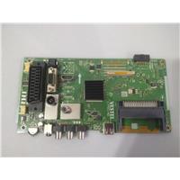 17MB140 , 23519334 , Hi-Level 32HL530 , Main Board , Anakar