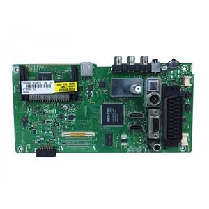 23158778--dij--32---17mb82s--23158778-23158780---32-inch-dij-hd-ready-vestel-32ph5065sb-anakart-main-board
