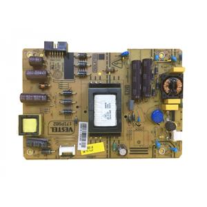 17ips62--231115r2--23283116-vestel-power-board-besleme-karti
