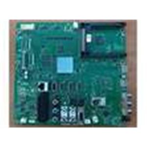 vxp190r-4-e234zz-lc420eun-sff4-arcelik-a42-lb-9377-led-tv-main-board
