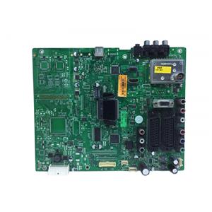 20456565--20503696-40-sdiha07-d-17mb35-4-main-board-lta400ha07-lj96-04745j-vestel-40pf5013-40-lcd-tv--20458790
