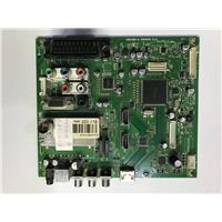 YRQ190R-6 Arelik Beko Main Board
