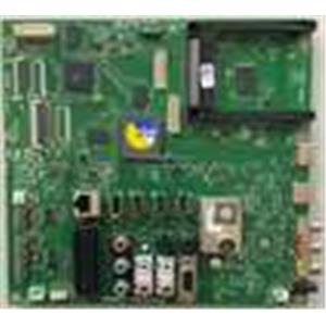 vvk190r-2--luvkzz--lta400hl10--arcelik--main-board--ana-kart
