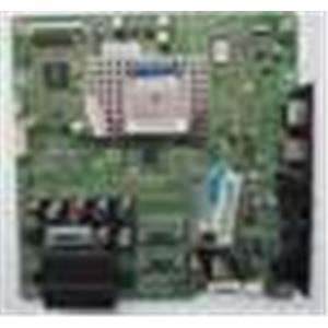 bn94-02016s-bn41-01019a-samsung-le40a550p1-main-board--tvpma0361n-
