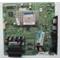 bn94-02016s-bn41-01019a-samsung-le40a550p1-main-board--tvpma0361n-
