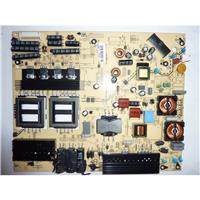 17PW03-5, 20546186, 26728604, 041110 V1, VESTEL 37PF8905, Power Board, Besleme, LC370EUD-SCA1
