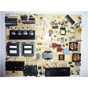 17pw03-5-20546186-26728604-041110-v1-vestel-37pf8905-power-board-besleme-lc370eud-sca1
