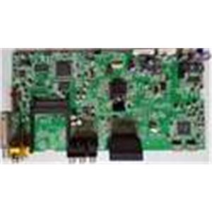 17mb12-3--110608--20431147-dij-42----anakart-vestel--main-board
