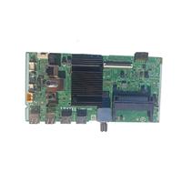 17MB180E, 2352415, LC550EQQ, VESTEL MAINBOARD, ANAKART
