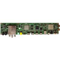 BN94-06653B, BN41-02038D, UD-JACKPACK, BN41-02038, Main Board, CY-QK065FLLV4H, SAMSUNG UE65F9000S