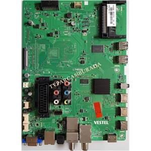 17mb98-23310718-23310717-vestel-43fa9000-main-board-ana-kart-ves430unsl-3d
