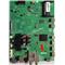 17mb98-23310718-23310717-vestel-43fa9000-main-board-ana-kart-ves430unsl-3d
