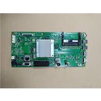 K6CAZZ, VKT190R-6, Main Board, A57D40-A78, 057D40-A91, 70200019, BEKO B40-LB-6536, Arelik A40 LB 6536