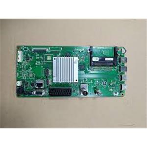 k6cazz-vkt190r-6-main-board-a57d40-a78-057d40-a91-70200019-beko-b40-lb-6536-arcelik-a40-lb-6536