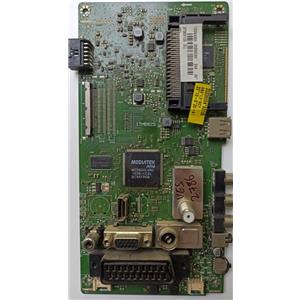 17mb82s-23236083-23236084-main-board-ves400unds-2d-n02-23242528-regal-40r4010f-40-uydu-alicili-led-tv