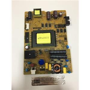 17ips62-23372400-39hb5000-power-board
