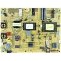 23314106, 17IPS20, 071114 R9, Psu, Power Board, VES550UNDS-2D-N11, VESTEL 55FA7300 LED TV