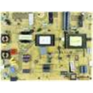 23314106-17ips20-071114-r9-psu-power-board-ves550unds-2d-n11-vestel-55fa7300-led-tv