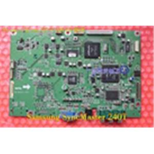 240_driver_board--48m4001a00