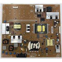 NEC E464 46" LED TV 715G5173-P02-W21-002M Power Supply Board- PLTVCQ728XAT2Q