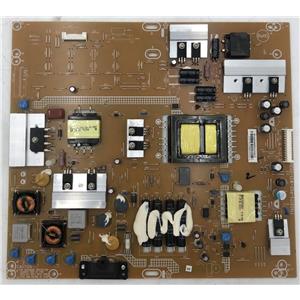 nec-e464-46--led-tv-715g5173-p02-w21-002m-power-supply-board--pltvcq728xat2q