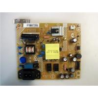 715G7735-P01-003-002S Q PLTVGE291XAW3 1723 PHILIPS 24PFS4032/12 24PFS4022/12
- See more at: http://www.yazarkasaantalya.com/urun_ayrinti-849-715G7735-P01-003-002S-Q-PLTVGE291XAW3-1723-PHILIPS-24PFS4032-12-24PFS4022-12.html#sthash.WDqL5M5k.dpuf