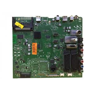 17mb90-2--23124202--cm0--50---vestel-main-board-ana-kart--23124202
