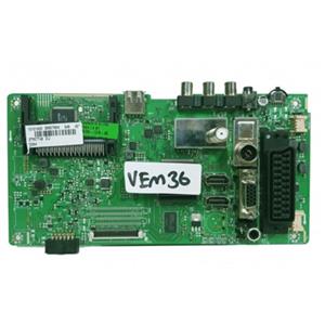 17mb82s--23348374--27709886-vestel-main-board