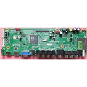 tms6m18221b-1-11345--nordmende-lc42a15fv---main-board