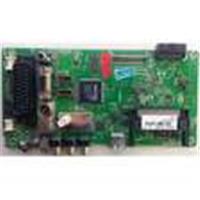 17MB82S, 23148602, 23148604, VES390UNDA-01, SEG 39182 SATELLITE, Main Board, Ana Kart
